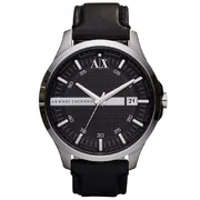 Armani Exchange AX2101