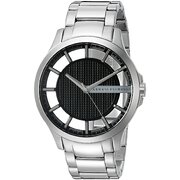 Armani Exchange AX2179 - Мъжки часовник