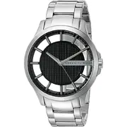 Armani Exchange AX2179