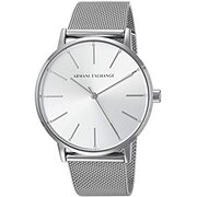 Часовник Armani Exchange AX5535