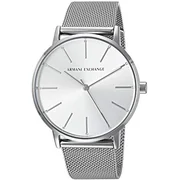 Часовник Armani Exchange AX5535