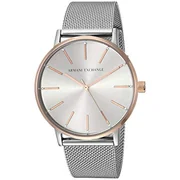 Часовник Armani Exchange AX5537