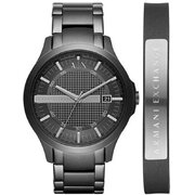 Armani Exchange AX7101 - Мъжки часовник