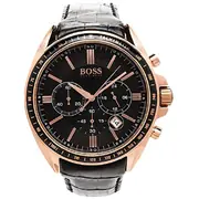 Hugo Boss 1513092 - Мъжки часовник