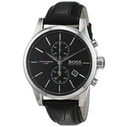 Hugo Boss 1513279 - Мъжки часовник