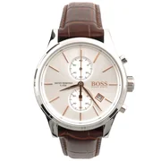 Hugo Boss 1513280 - Мъжки часовник