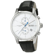 Hugo Boss 1513282 - часовник