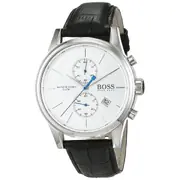 Hugo Boss 1513282 - часовник