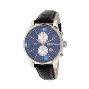 Часовник Hugo Boss 1513283