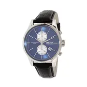Часовник Hugo Boss 1513283