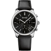 Часовник Hugo Boss 1513430