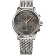 Hugo Boss 1513440 - часовник