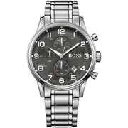 Hugo Boss 1513181 - Мъжки часовник