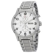Hugo Boss 1513182 - часовник