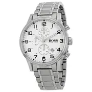Hugo Boss 1513182 - часовник
