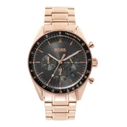 Hugo Boss 1513632 - Мъжки часовник