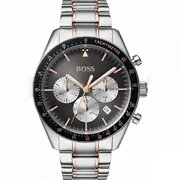 Hugo Boss 1513634 - Мъжки часовник