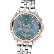 Tommy Hilfiger 1781976 - Дамски часовник