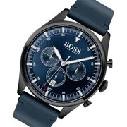 Hugo Boss 1513711 - Pánske hodinky