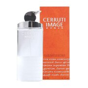 Cerruti Image Woman Тоалетна вода