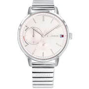 Tommy Hilfiger 1782020