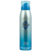 Blasé Blasé Дезодорант