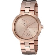 Michael Kors MK6409