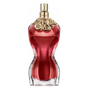 Jean Paul Gaultier La Belle Парфюмна вода - Тестер