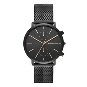 Michael Kors MK8504 - Мъжки часовник