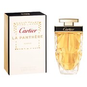 Cartier La Panthere Parfum Парфюмна вода 75ml