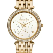 Michael Kors MK3727 - Дамски часовник
