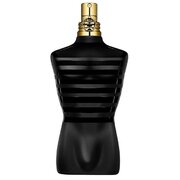Jean Paul Gaultier Le Male Le Parfum Парфюмна вода - Тестер