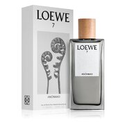 Loewe 7 Anonimo Pour Homme Парфюмна вода