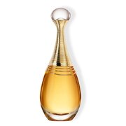 Dior J'adore Infinissime Парфюмна вода - Тестер