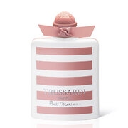 Trussardi Donna Pink Marina Тоалетна вода - Тестер