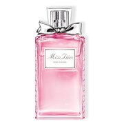 Dior Miss Dior Rose N'Roses Тоалетна вода - Тестер 100ml
