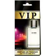 VIP Air Парфюмиран освежител за въздух Armani Acqua di Gio