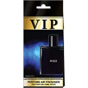 VIP Air Парфюмиран освежител за въздух Chanel Bleu de Chanel