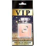VIP Air Парфюмиран освежител за въздух Chanel Coco Mademoiselle