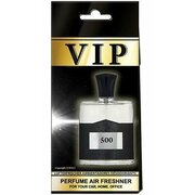 VIP Air Парфюмиран освежител за въздух Creed Aventus