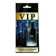 VIP Air Парфюмиран освежител за въздух Christian Dior Sauvage