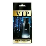 VIP Air Парфюмиран освежител за въздух Christian Dior Sauvage