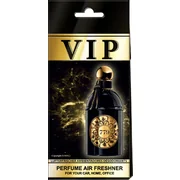 VIP Air Парфюмиран освежител за въздух Guerlain Santal Royal