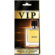 VIP Air Парфюмиран освежител за въздух Hermes Terre D´Hermes
