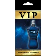 VIP Air Парфюмиран освежител за въздух Jean Paul Gaultier Ultra Male Intense