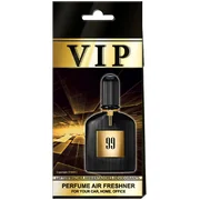VIP Air Парфюмиран освежител за въздух Tom Ford Black Orchid