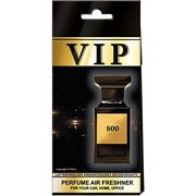 VIP Air Парфюмиран освежител за въздух Tom Ford Tobacco Vanille