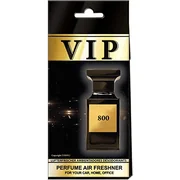 VIP Air Парфюмиран освежител за въздух Tom Ford Tobacco Vanille