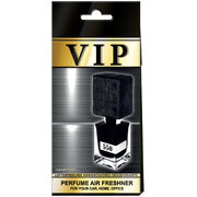 VIP Air Парфюмиран освежител за въздух Nasomatto Black Afgano