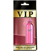 VIP Air Парфюмиран освежител за въздух Montale Roses Musk